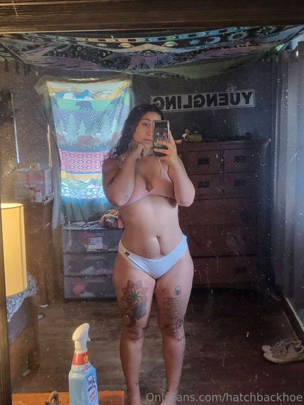 Hatchbackhoe Nude Onlyfans Leaks Like My Hot Wheels Okleak Com